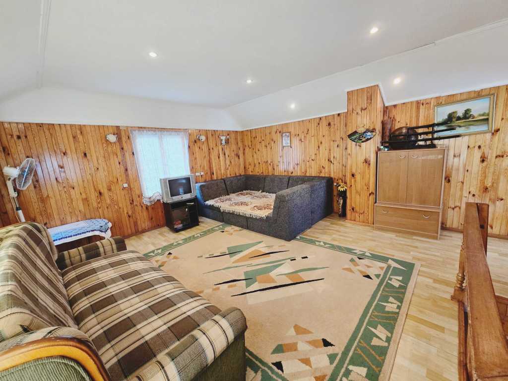 Продаж будинку 78.7 м², 123-а Садова вул.