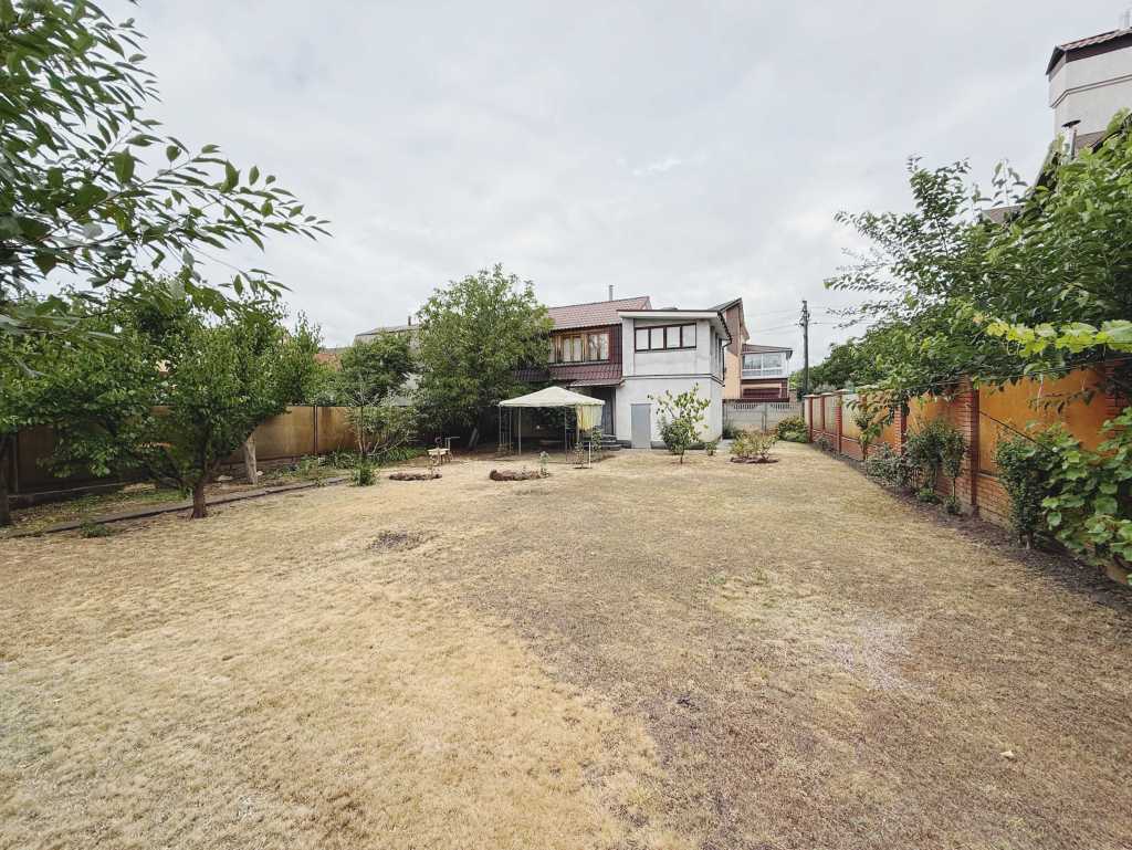 Продаж будинку 78.7 м², 123-а Садова вул.