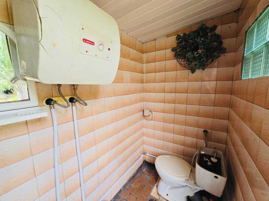 Продаж будинку 78.7 м², 123-а Садова вул.