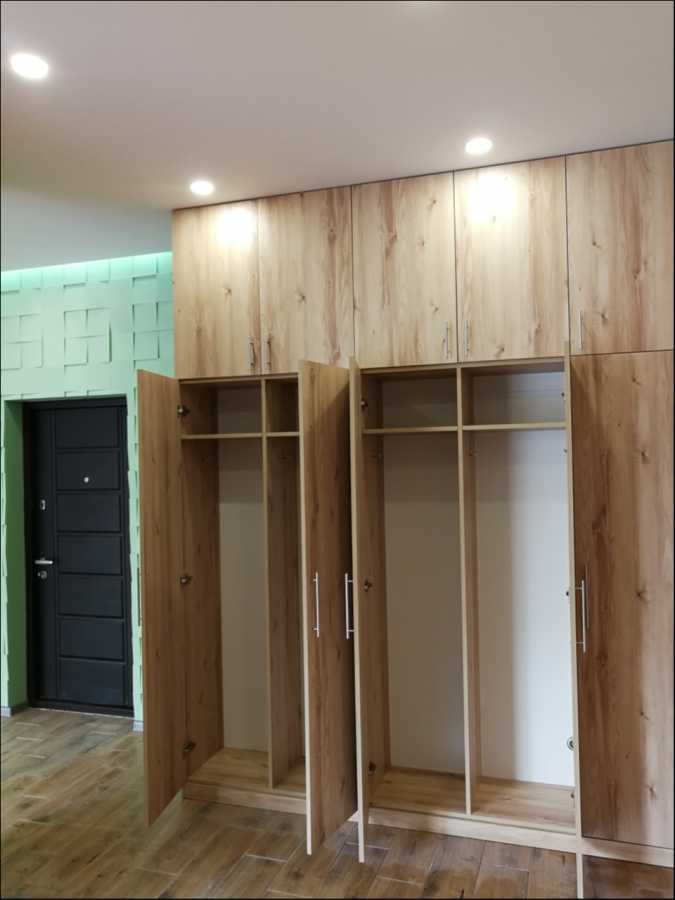 Аренда офиса 74 м², Щорса, 36Е
