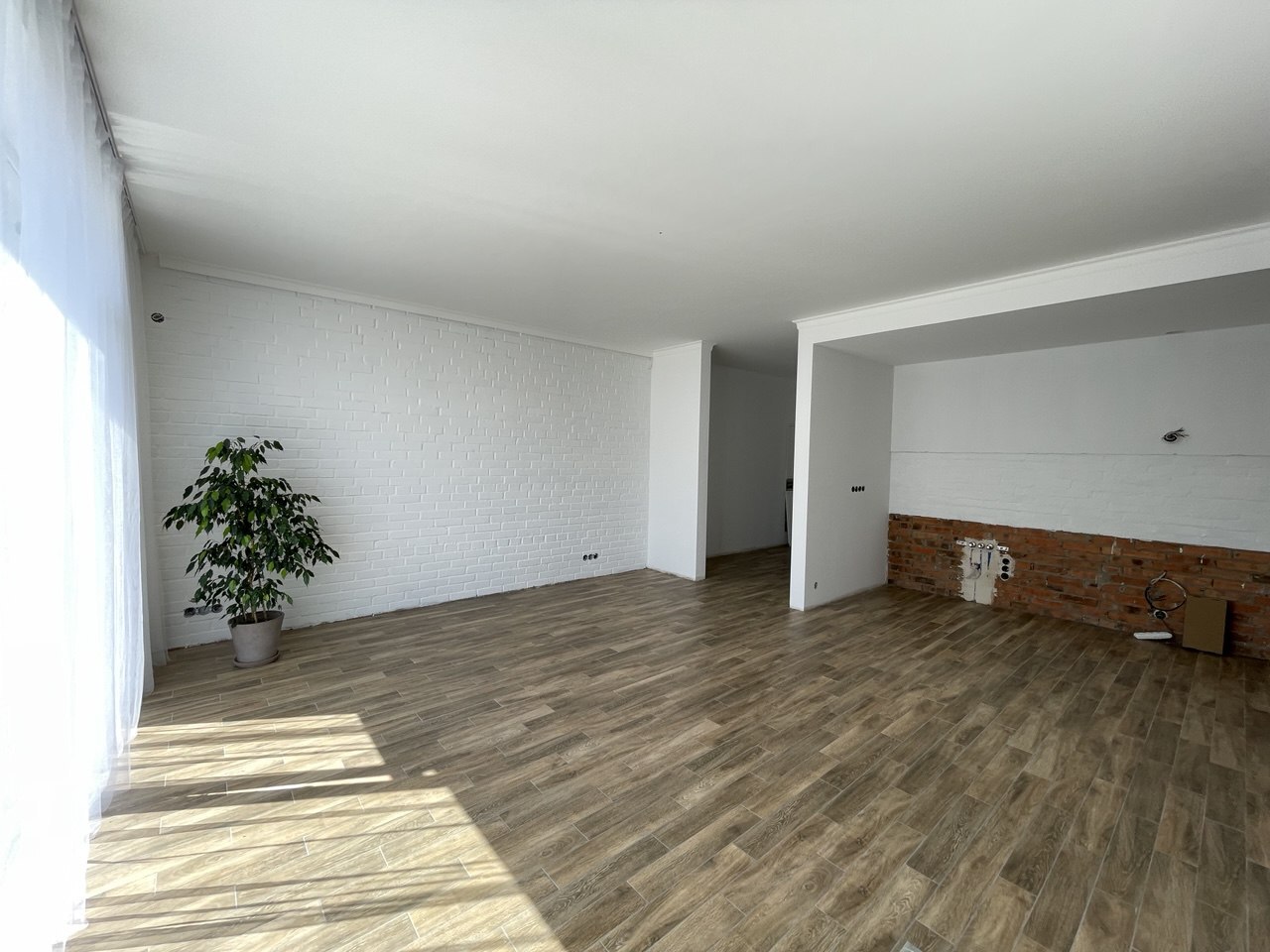 Продаж будинку 90 м², Озерна 1