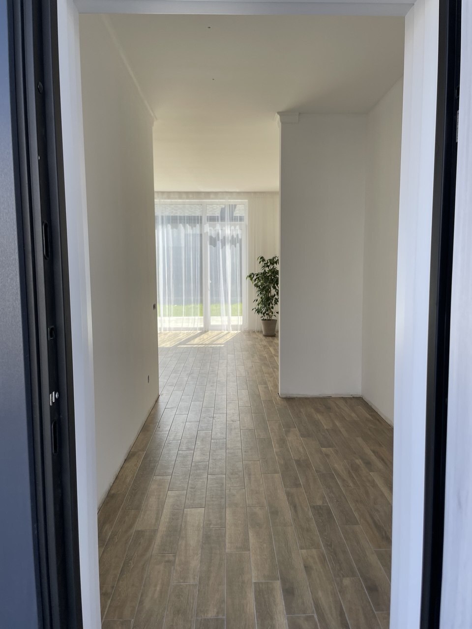 Продаж будинку 90 м², Озерна 1