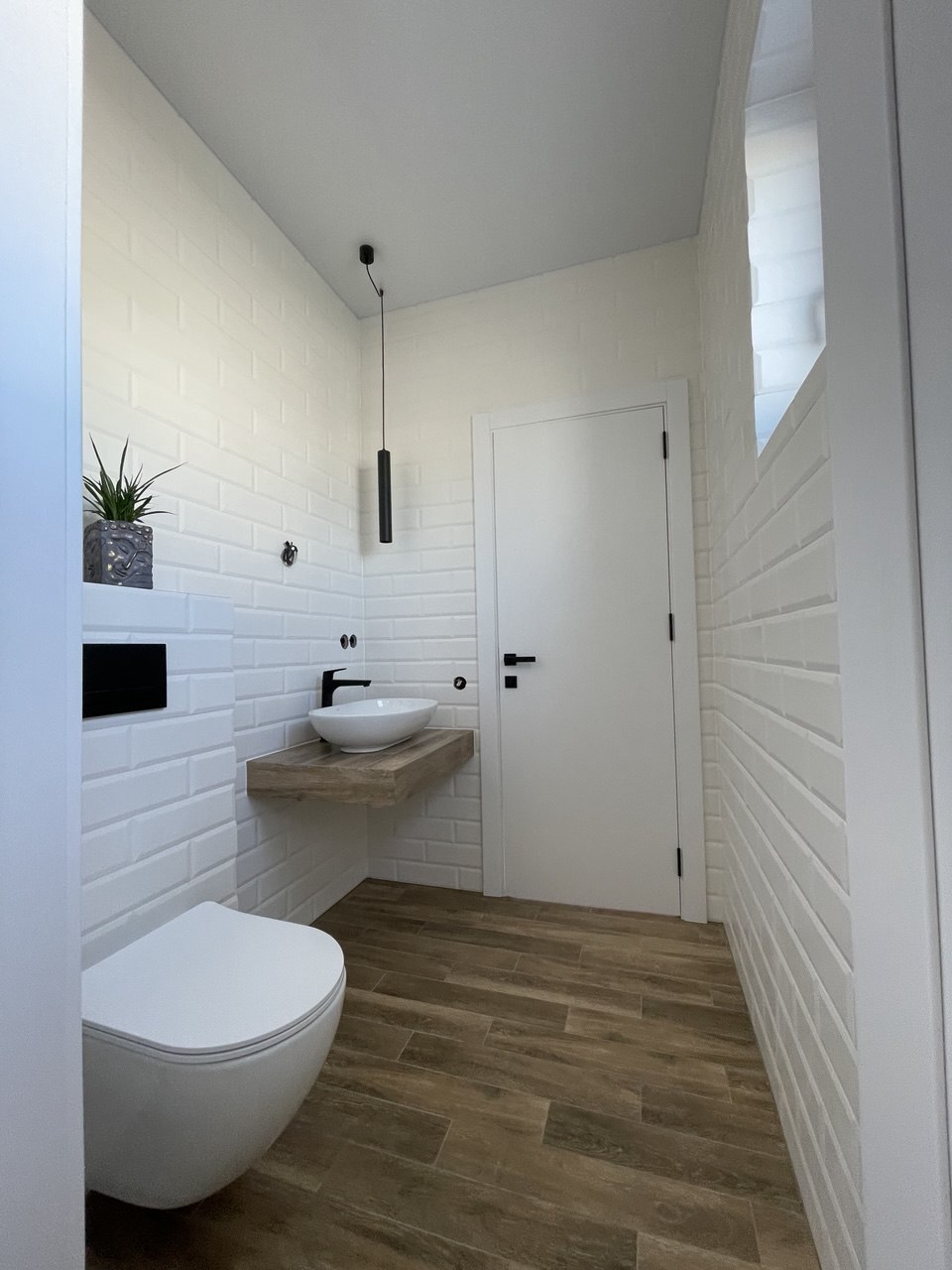 Продаж будинку 90 м², Озерна 1