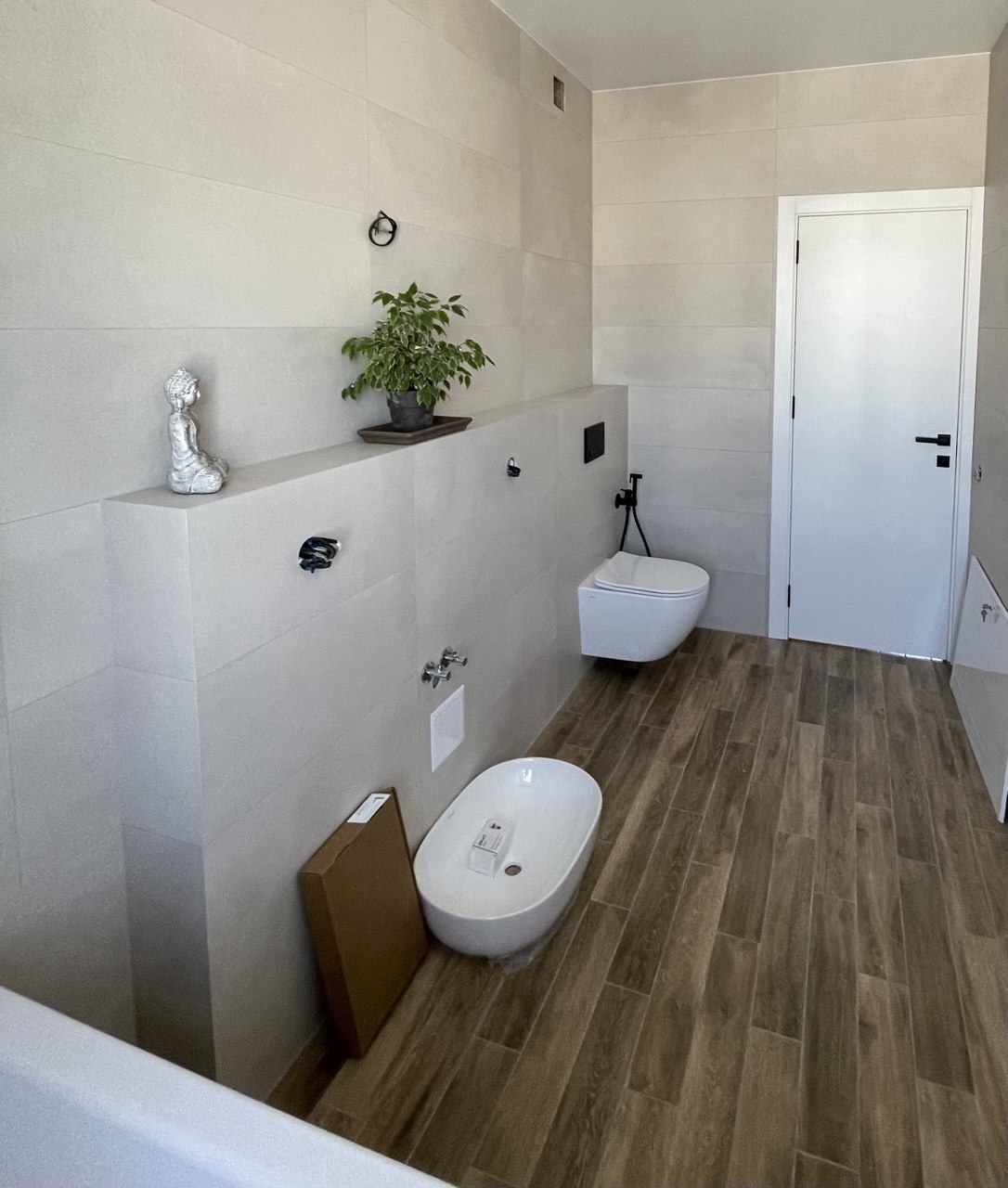 Продаж будинку 90 м², Озерна 1