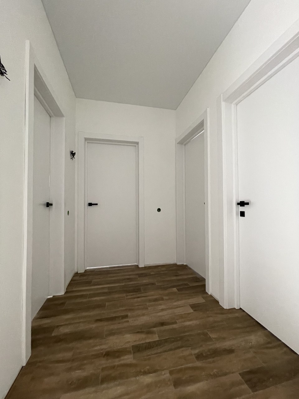 Продаж будинку 90 м², Озерна 1
