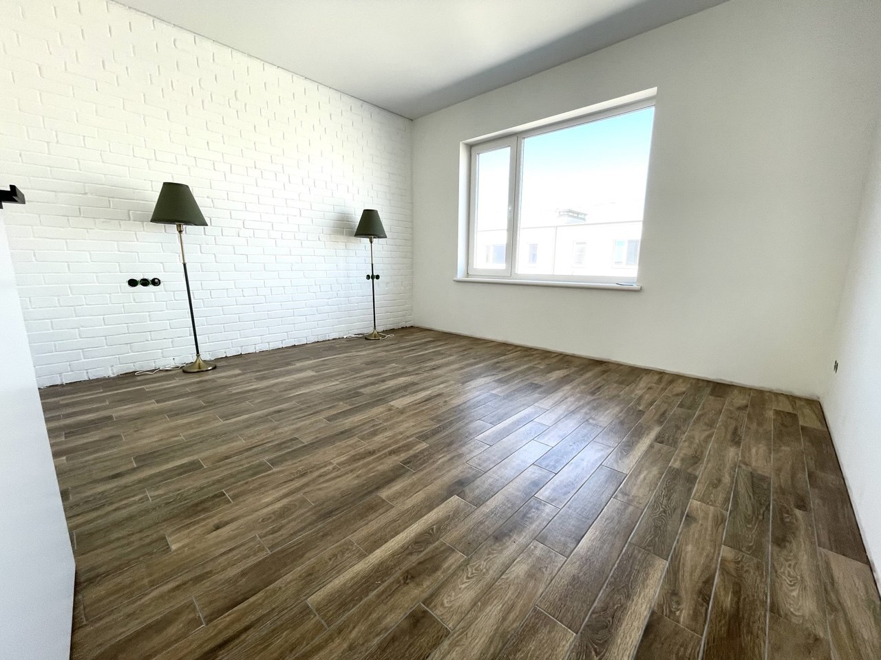 Продаж будинку 90 м², Озерна 1