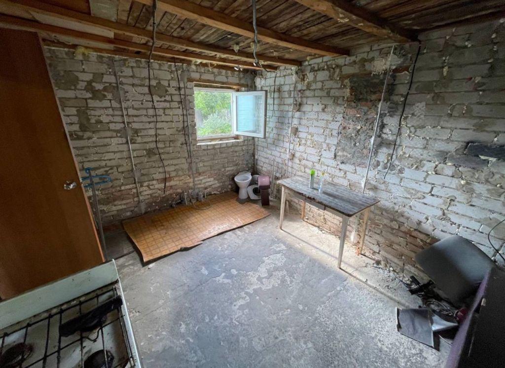 Продажа 2-комнатной квартиры 35 м², Кузнечная ул.