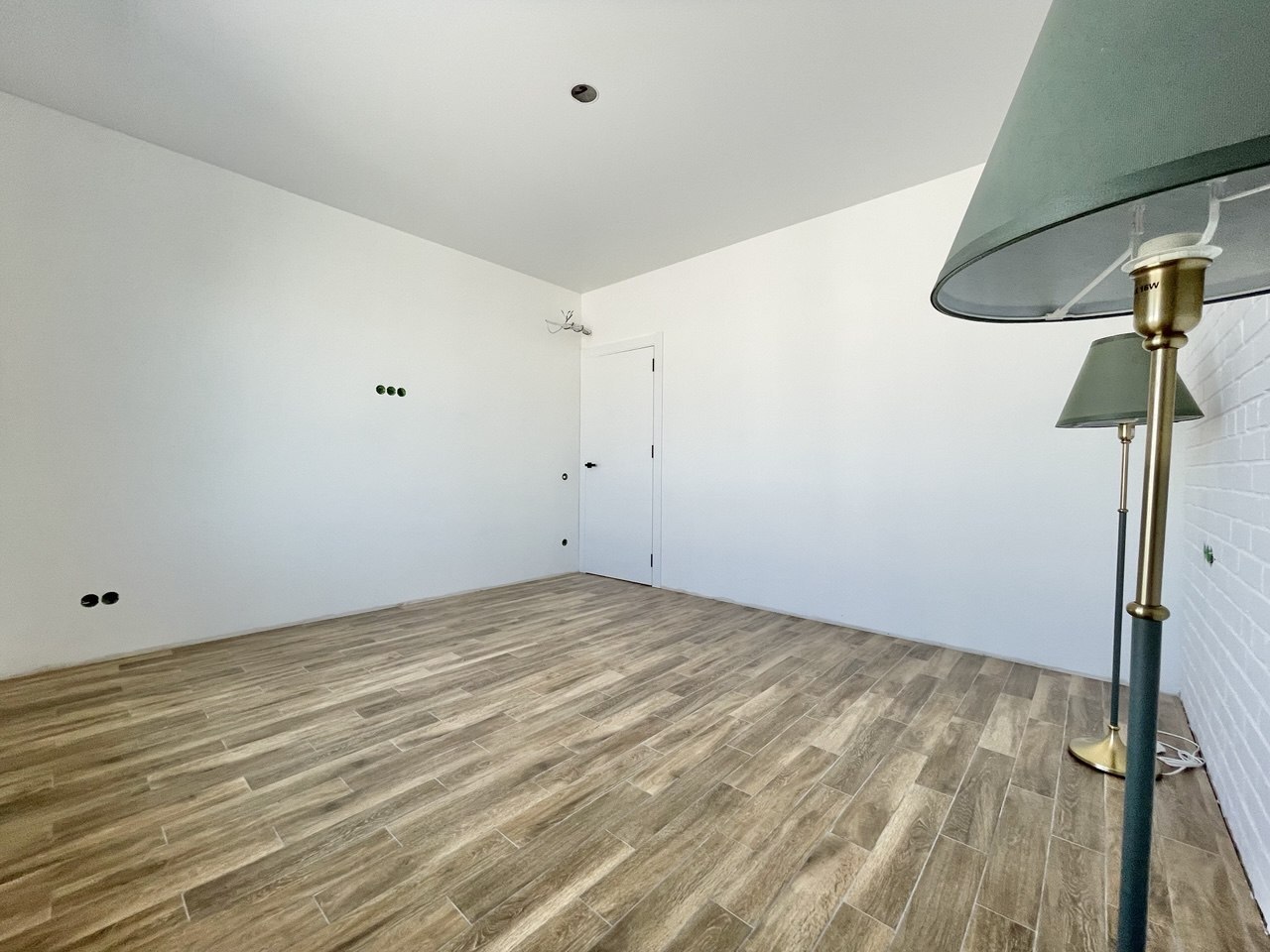 Продаж будинку 90 м², Озерна 1