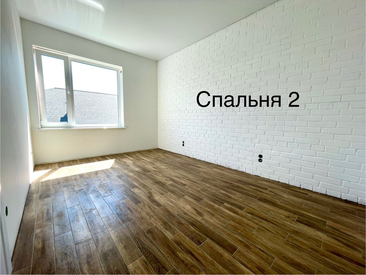 Продаж будинку 90 м², Озерна 1