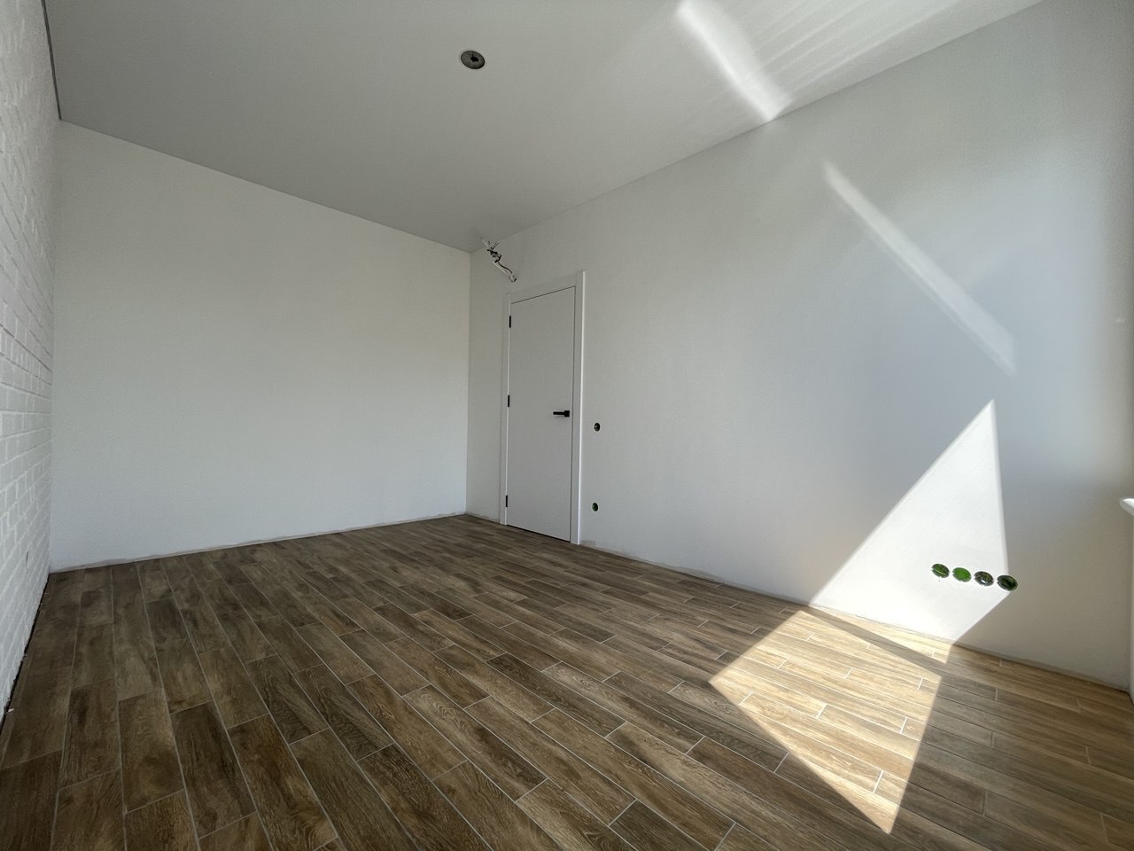 Продаж будинку 90 м², Озерна 1