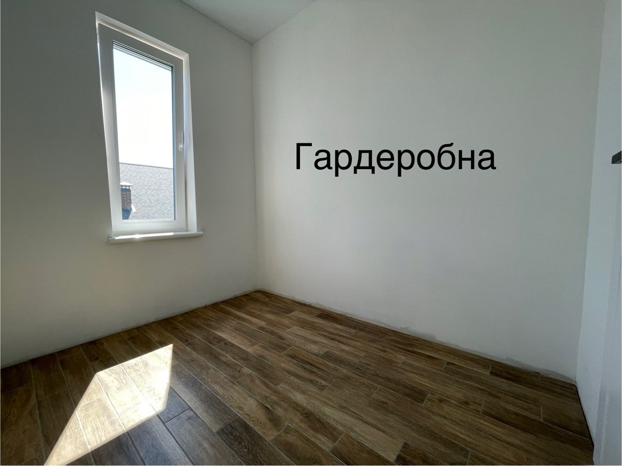 Продаж будинку 90 м², Озерна 1