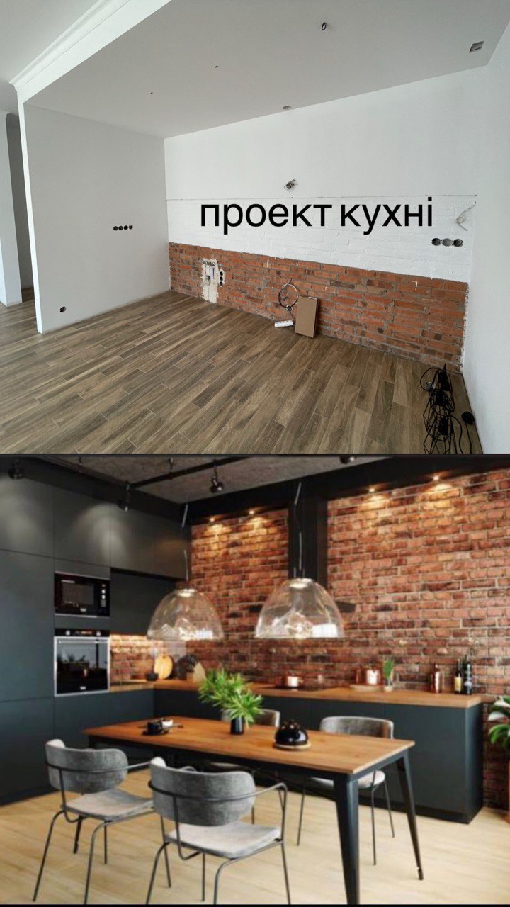 Продаж будинку 90 м², Озерна 1