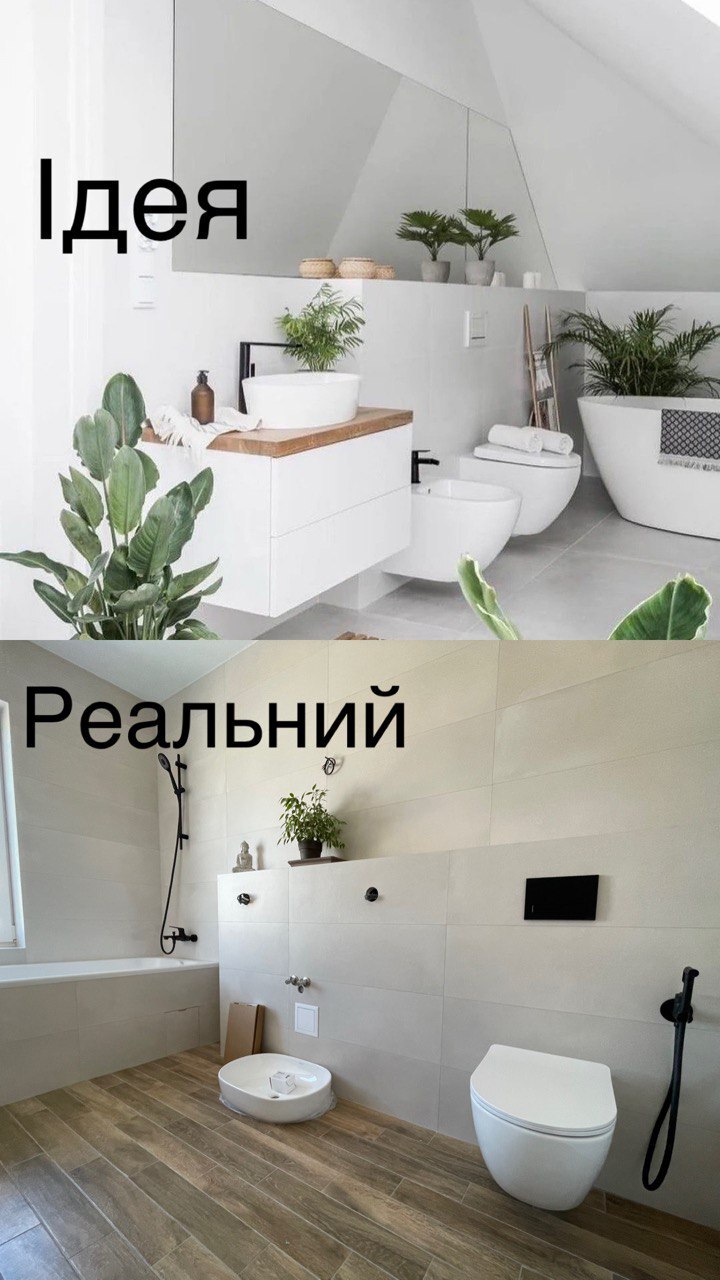 Продаж будинку 90 м², Озерна 1