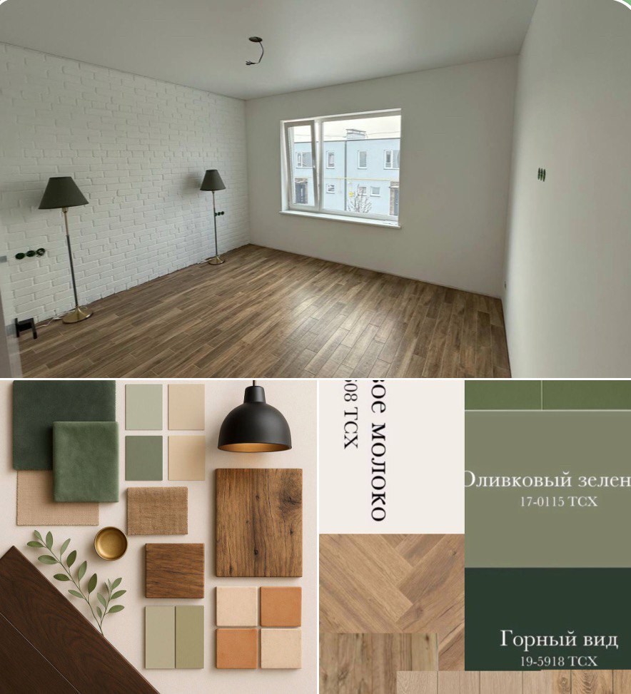 Продаж будинку 90 м², Озерна 1