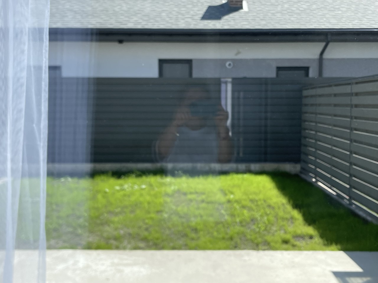 Продаж будинку 90 м², Озерна 1