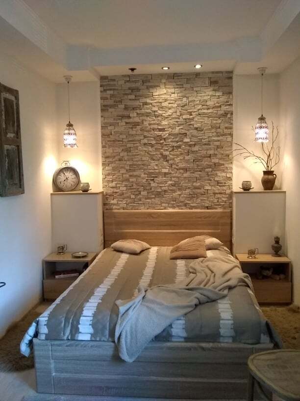 Оренда 2-кімнатної квартири 44 м², Щусєва вул., 8