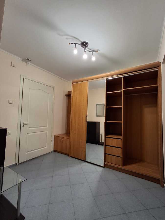 Оренда 1-кімнатної квартири 50 м², Декабристів вул., 12/37