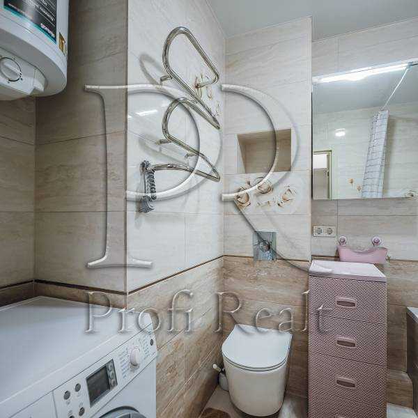 Продаж 1-кімнатної квартири 37 м², Стеценка вул., 75г