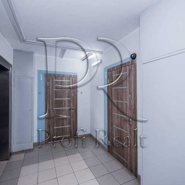 Продаж 1-кімнатної квартири 37 м², Стеценка вул., 75г