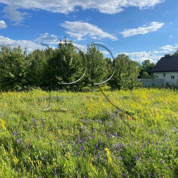 Продаж ділянки під індивідуальне житлове будівництво 0.08 соток, Глибочицька вулиця 1В