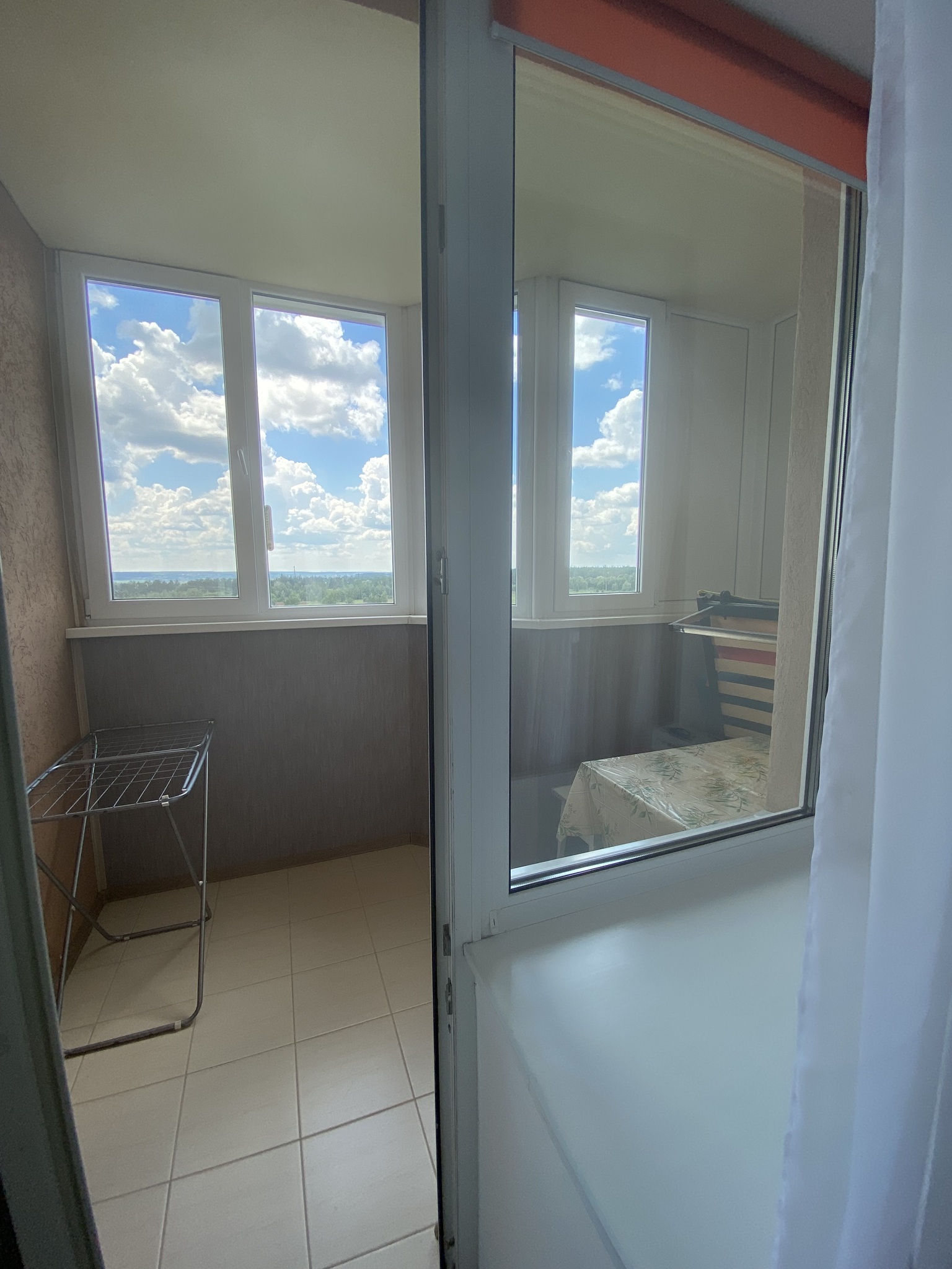 Продаж 1-кімнатної квартири 34 м², Бориса Гмирі вул., 20