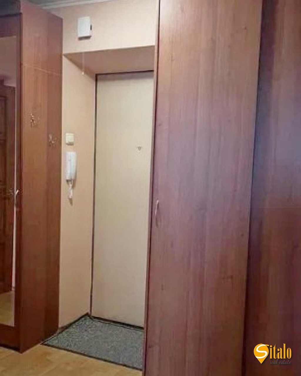 Продаж 2-кімнатної квартири 55 м², Леся Курбаса просп., 3В
