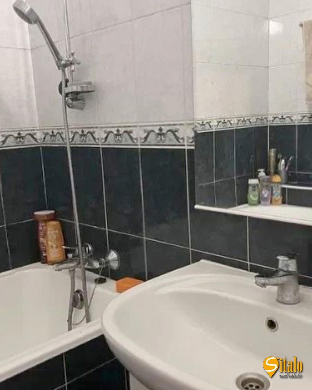 Продаж 2-кімнатної квартири 55 м², Леся Курбаса просп., 3В
