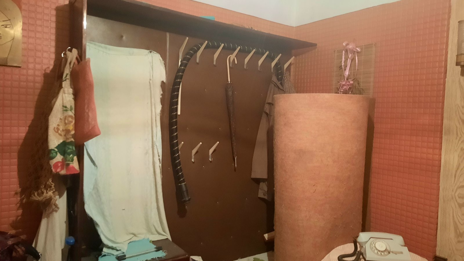 Продажа 2-комнатной квартиры 44 м², Татькова б. 2