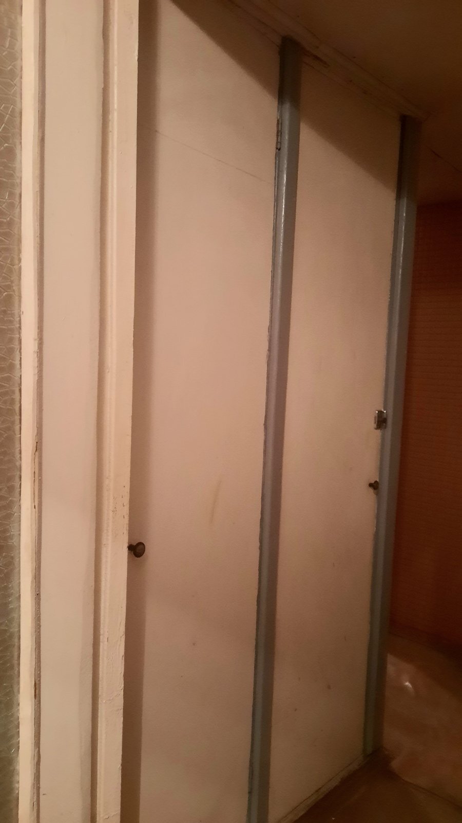 Продажа 2-комнатной квартиры 44 м², Татькова б. 2
