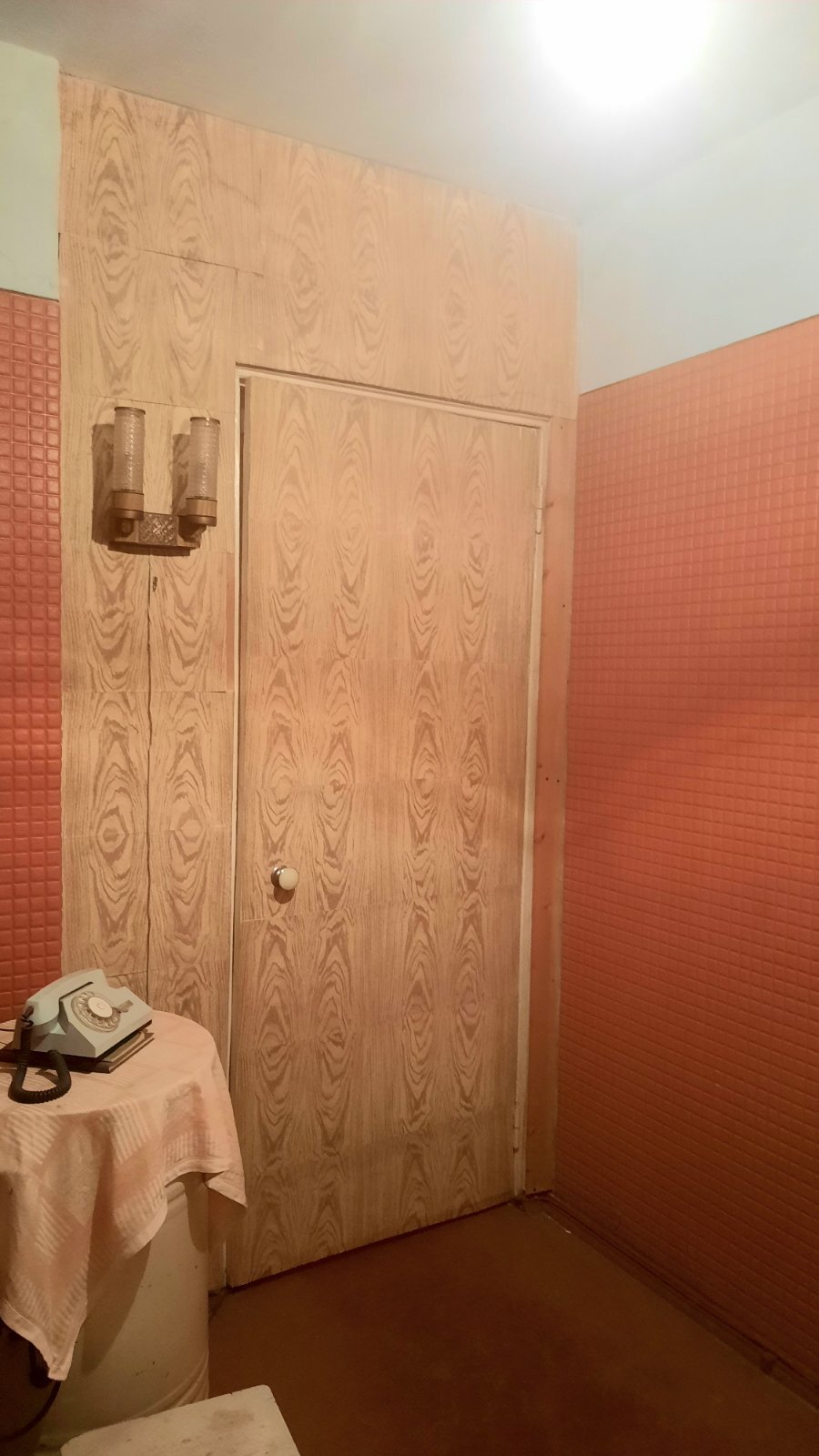 Продажа 2-комнатной квартиры 44 м², Татькова б. 2