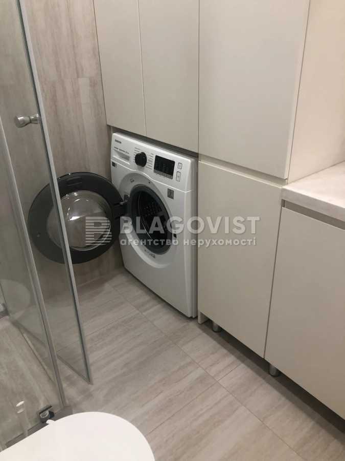Продаж 1-кімнатної квартири 48 м², Причальна вул., 14