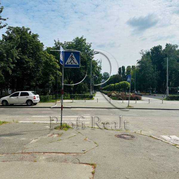 Продаж 2-кімнатної квартири 50 м², Адама Міцкевича вул., 9