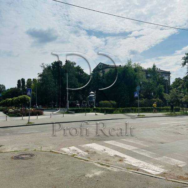 Продаж 2-кімнатної квартири 50 м², Адама Міцкевича вул., 9