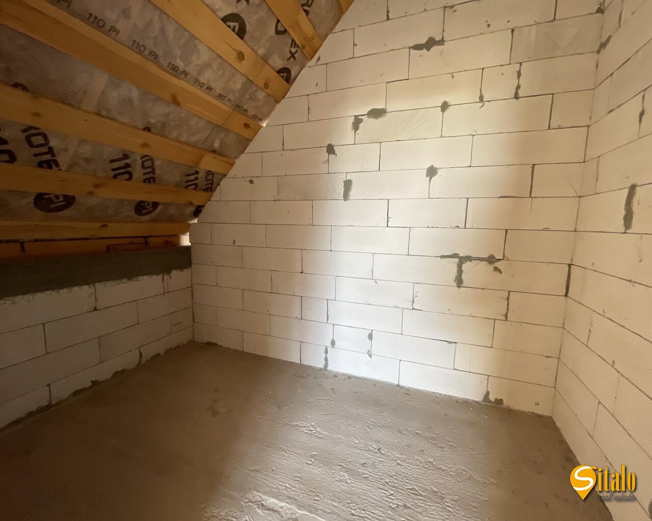 Продаж будинку 140 м², 160-а Садова вул.