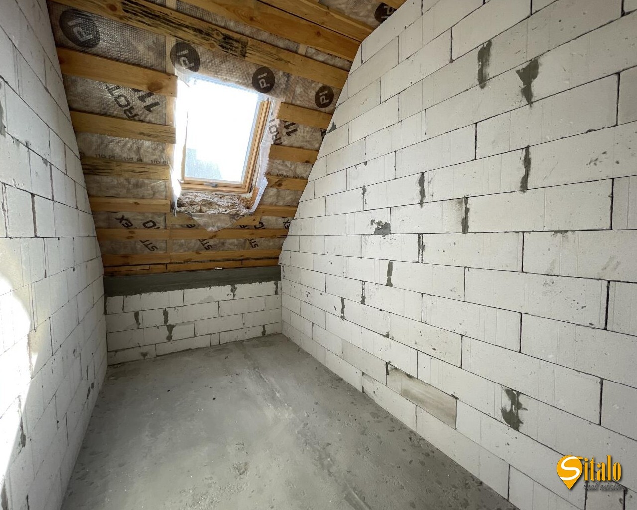 Продаж будинку 140 м², 160-а Садова вул.