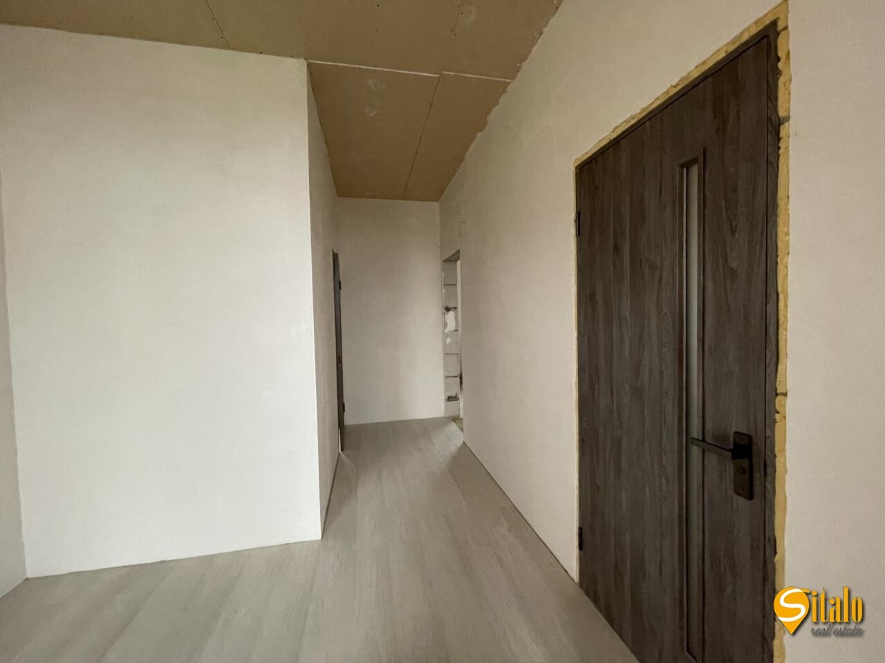 Продаж будинку 150 м², 1-а Озерна вул.