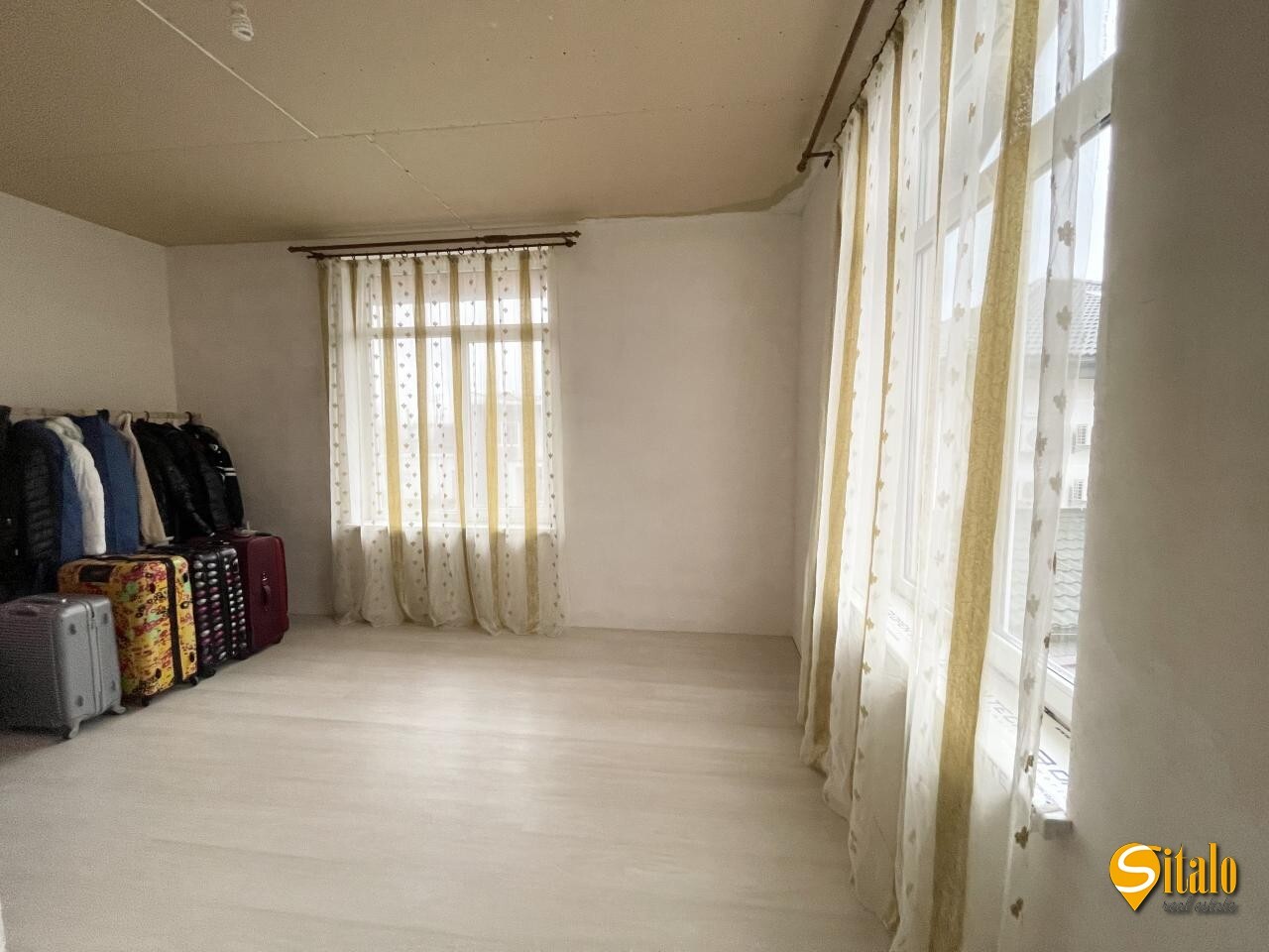 Продаж будинку 150 м², 1-а Озерна вул.