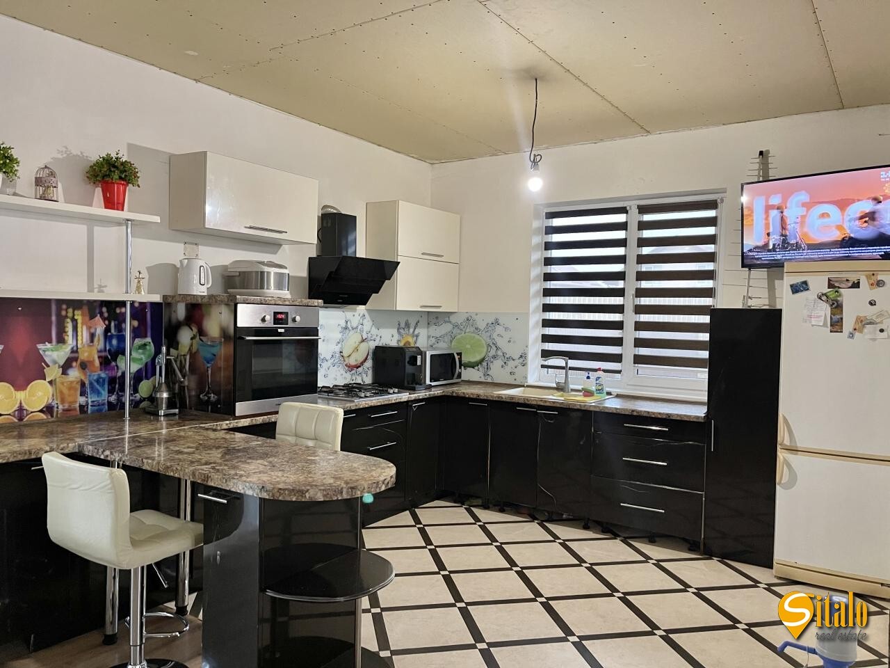 Продаж будинку 150 м², 1-а Озерна вул.