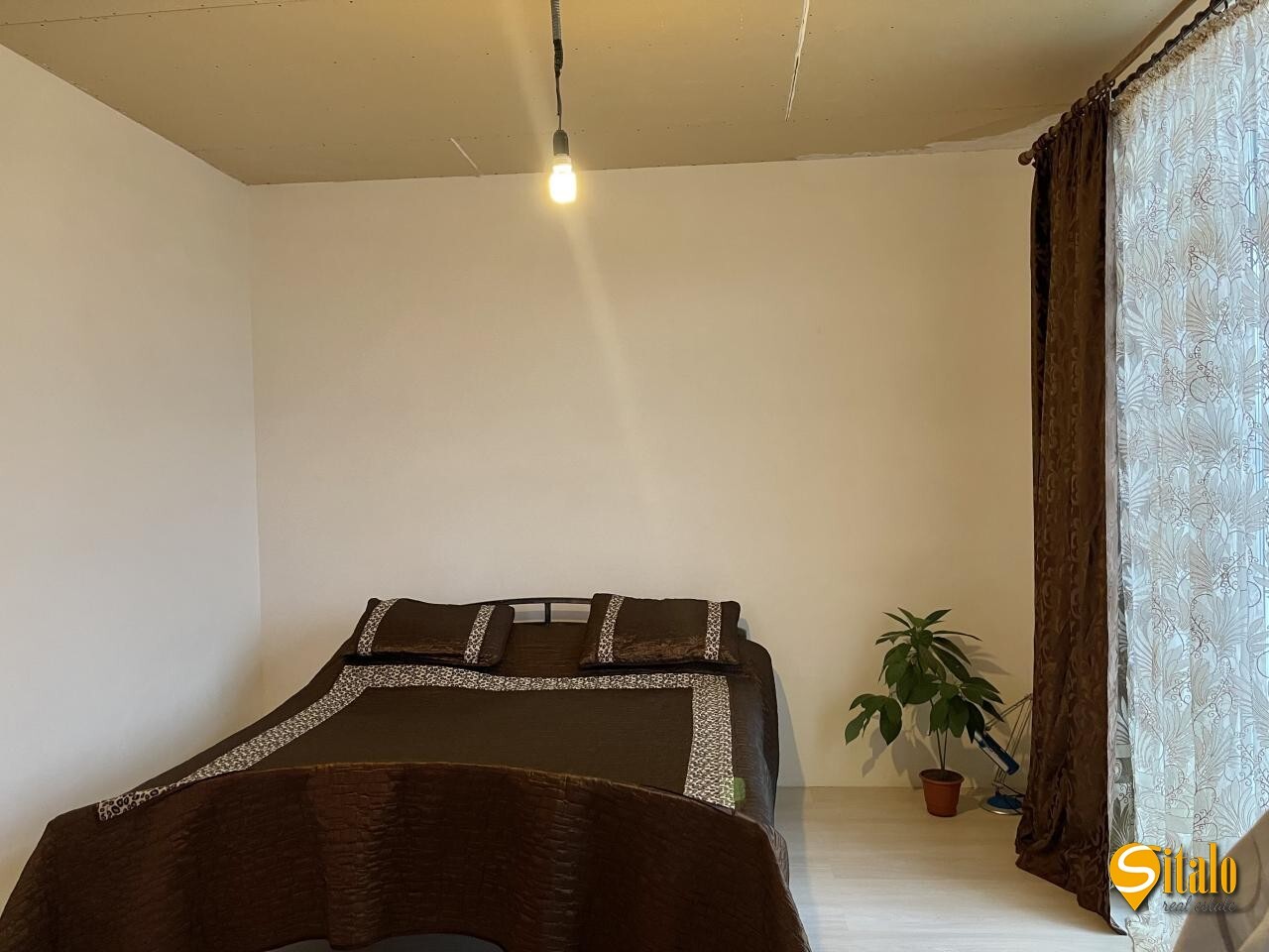 Продаж будинку 150 м², 1-а Озерна вул.