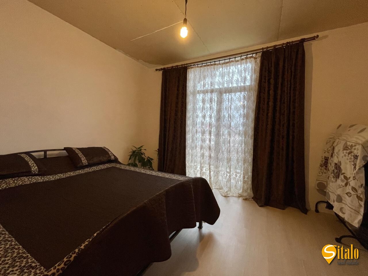 Продаж будинку 150 м², 1-а Озерна вул.