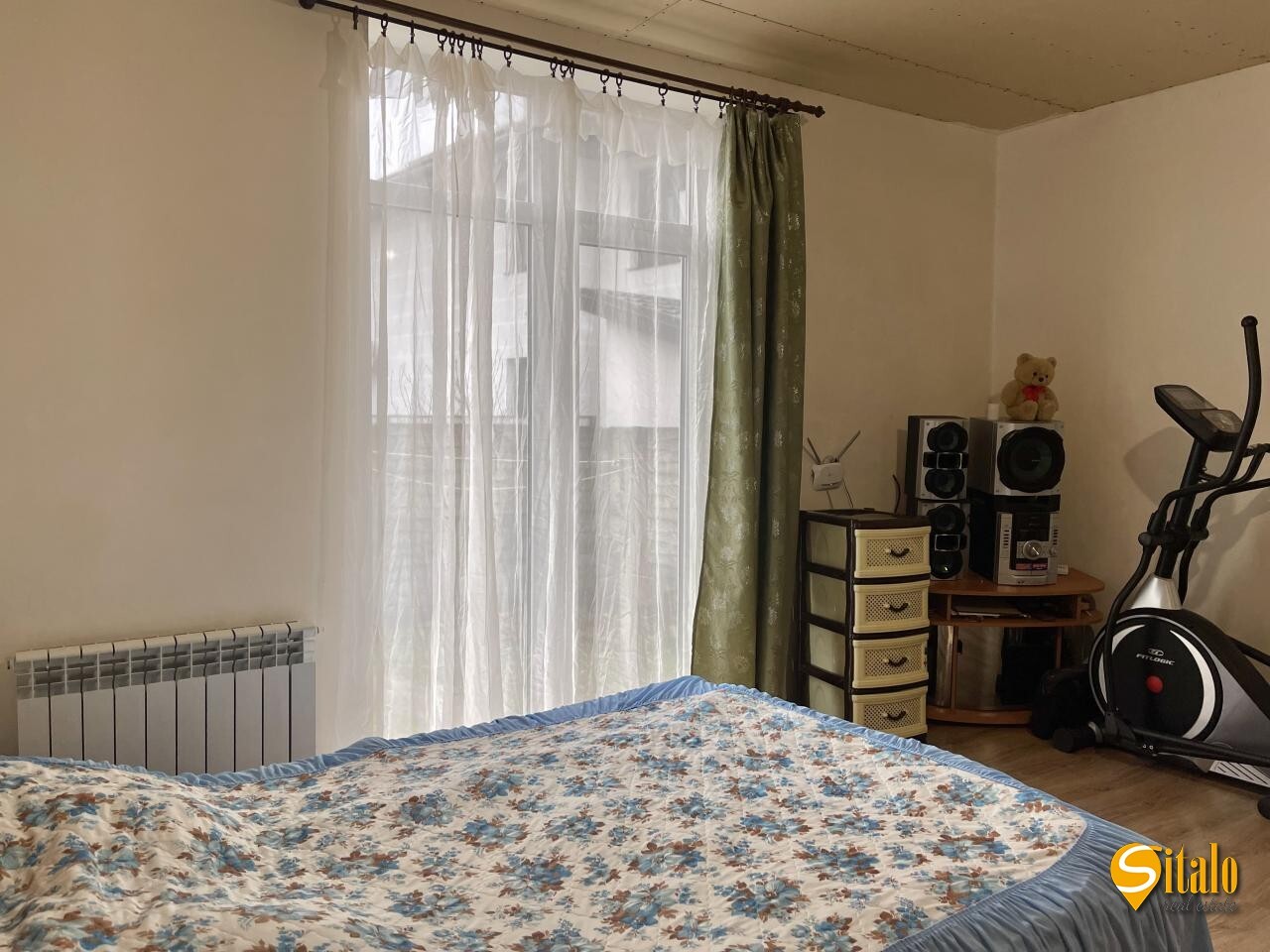Продаж будинку 150 м², 1-а Озерна вул.