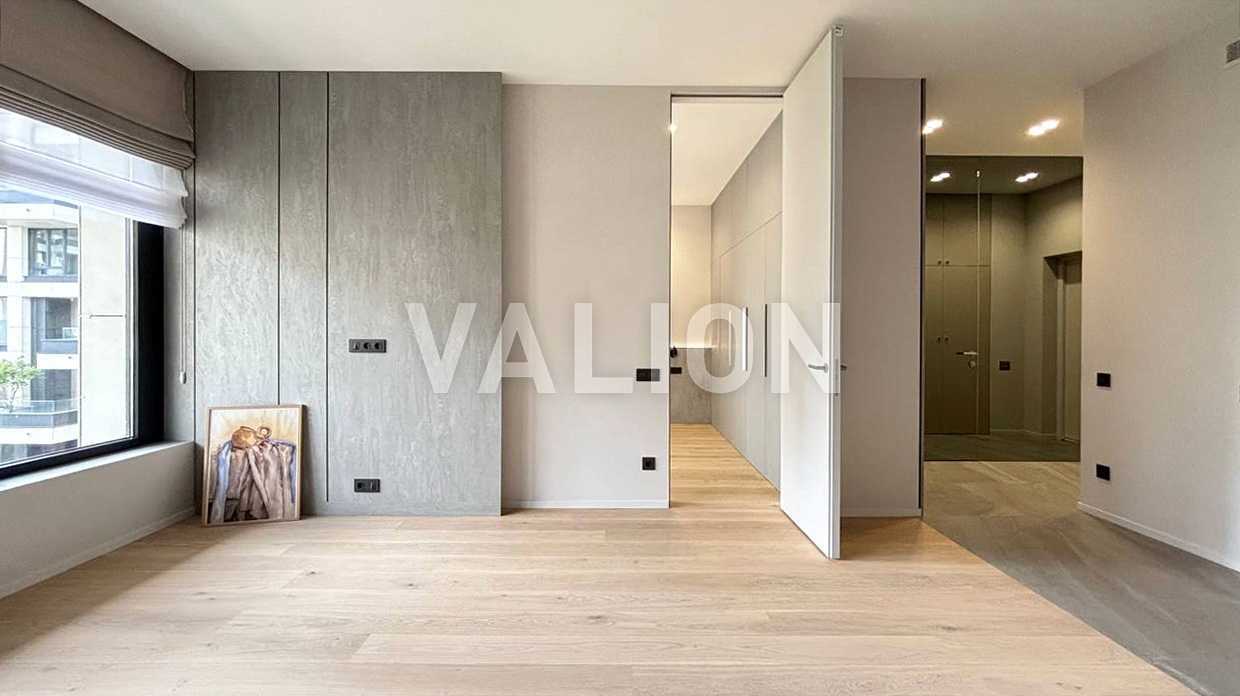 Продажа 1-комнатной квартиры 45.4 м², Сімї Хохлових, 12