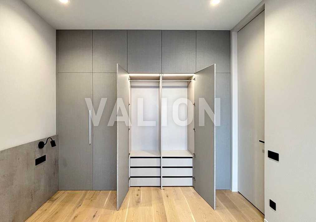 Продажа 1-комнатной квартиры 45.4 м², Сімї Хохлових, 12
