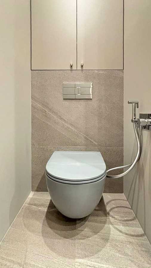 Продажа 1-комнатной квартиры 45.4 м², Сімї Хохлових, 12