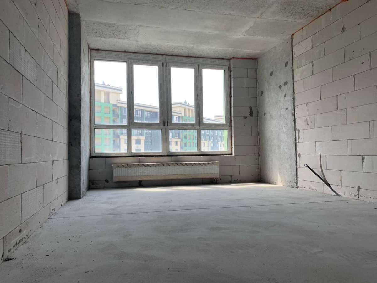 Продаж 1-кімнатної квартири 49 м², Михайла Максимовича вул., 32Б