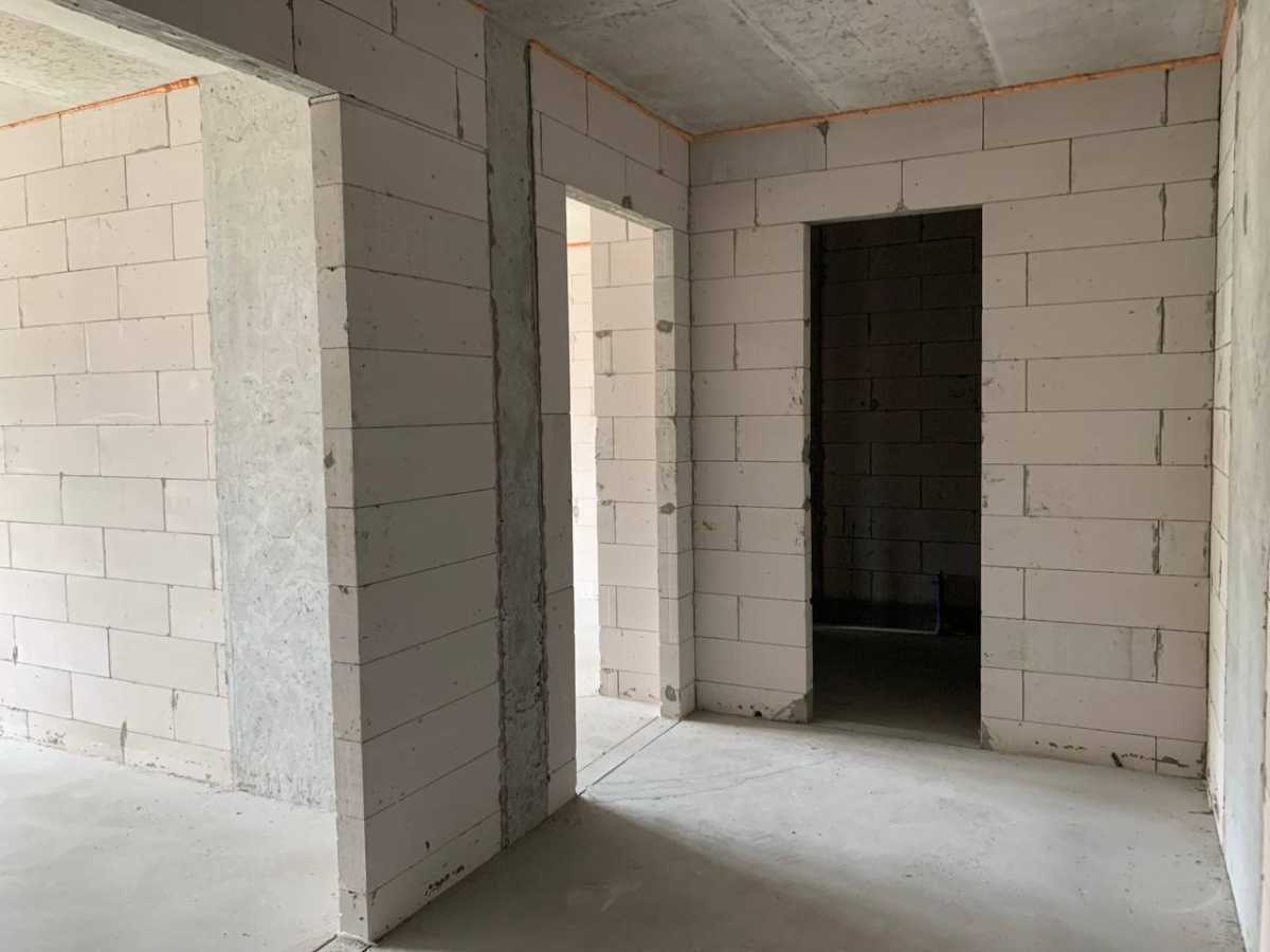 Продаж 1-кімнатної квартири 49 м², Михайла Максимовича вул., 32Б