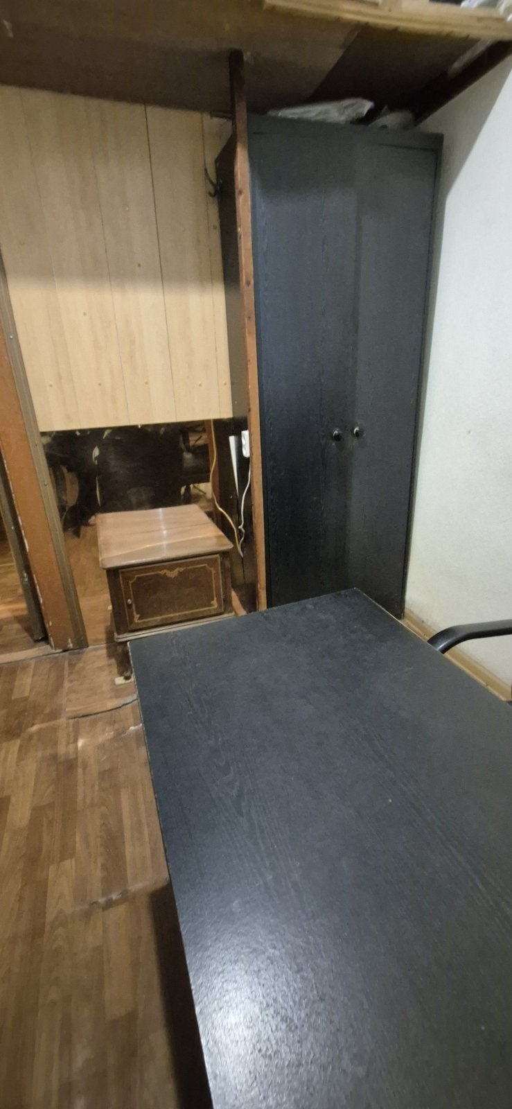 Аренда офиса 63 м², Чешская ул.