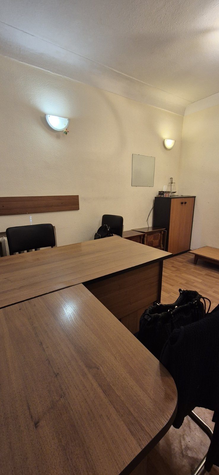 Аренда офиса 63 м², Чешская ул.