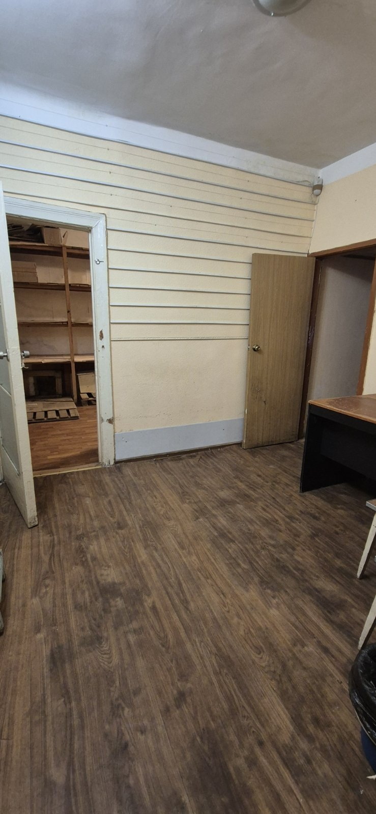 Аренда офиса 63 м², Чешская ул.