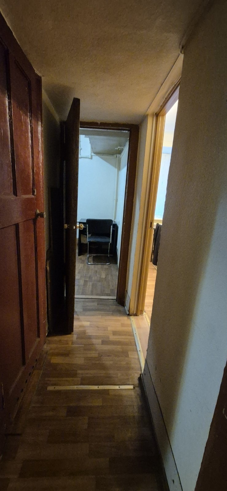 Аренда офиса 63 м², Чешская ул.